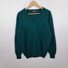 Maglione burberry 100 usato  Marano di Napoli