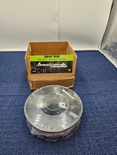Forney 42287 welding for sale  North Salt Lake