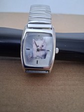 Ladies solo quartz for sale  HELSTON