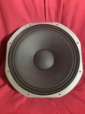 Peavey scorpion 15825 for sale  Flint