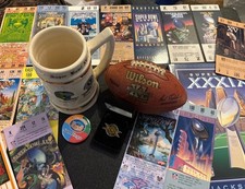 nfl mini mugs for sale nfl mini mugs for sale Lexington