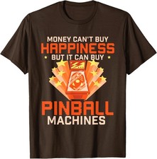 Buy pinball machines for sale  Amityville