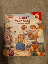 Chick fil best for sale  Townville