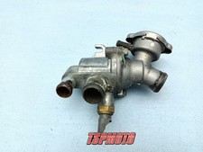 Valvola termostatica thermosta usato  Italia