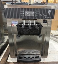 Vevor ykf 8218t for sale  USA