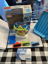 Fisher price select for sale  Queen Creek