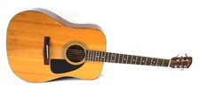 Fender full size for sale  LEEDS