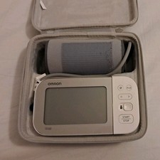 Omron intelii digital for sale  GRAVESEND