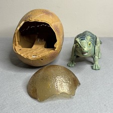 Vintage 2000 mattel for sale  Zion