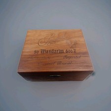 holzkiste leer gebraucht kaufen holzkiste leer gebraucht kaufen Mönchengladbach