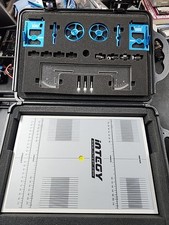 Integy road scale for sale  York