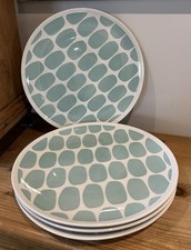 Set habitat mix for sale  SKIPTON