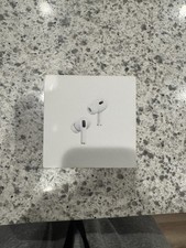 Airpods pro apple for sale  Noblesville
