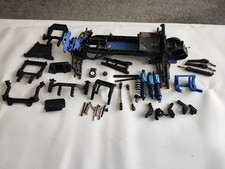 Traxxas stampede 2wd for sale  BLACKBURN