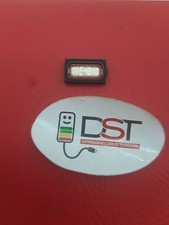 Altoparlante originale nokia usato  Ancona