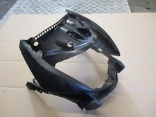 Tête fourche honda d'occasion  Garéoult