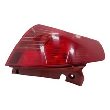 Suzuki swift vvts for sale Suzuki swift vvts for sale  NORTH WALSHAM
