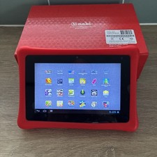 nabi tablet for sale nabi tablet for sale ACCRINGTON