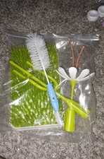 Baby bottle drying for sale  Mc Kees Rocks