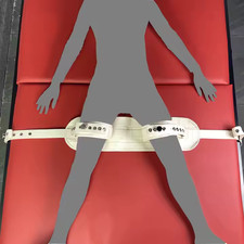 Leg thigh clinical for sale  OSSETT