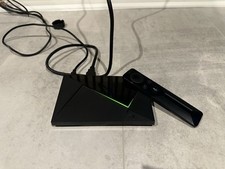 Nvidia shield tv gebraucht kaufen  Garbsen