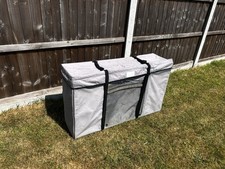 Fiamma rear bike for sale  UK