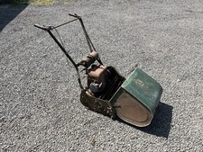 Vintage atco roller for sale  LINCOLN