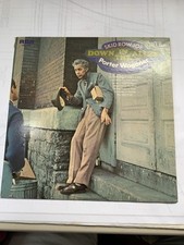 Porter wagoner skid for sale  Rustburg