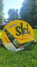 Ski soda double for sale  Walland