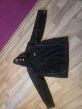 Jack wolfskin herrenjacke gebraucht kaufen Jack wolfskin herrenjacke gebraucht kaufen  Bischofswerda, Demitz-Thumitz, Schmölln-Putzkau