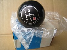 Mazda rotary pickup for sale  Sparks