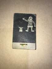 vintage magic book for sale vintage magic book for sale GRANTHAM