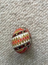 pysanky eggs for sale  Alexandria