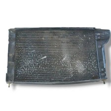 Kit radiatori per usato  Italia
