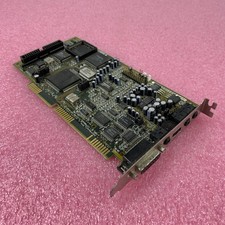 Creative labs sound for sale  Saint Joseph