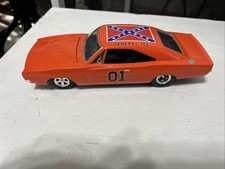 Racing champions 1999 for sale  Joplin