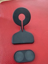 Tesla model handyhalterung gebraucht kaufen Tesla model handyhalterung gebraucht kaufen  Isenbüttel