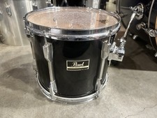 Pearl export rack for sale  Denver