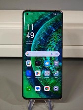 Smartphone oppo find d'occasion  Sélestat