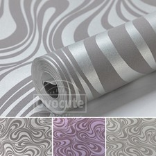 9.5m roll effect for sale  WORCESTER