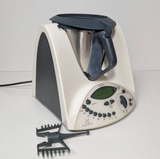 Vorwerk thermomix tm31 gebraucht kaufen  Gaimersheim