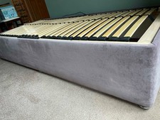 mobility bed single for sale mobility bed single for sale FISHGUARD