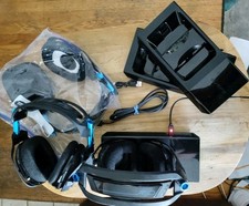 Astro a50 bundled for sale  Beech Grove