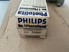 photoflood for sale photoflood for sale PONTEFRACT