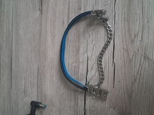 Fossil herrenarmband materialm gebraucht kaufen  Bad Kreuznach