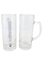 Rastal bierglas set gebraucht kaufen  Deutschland