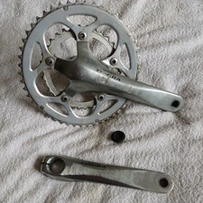 Used shimano tiagra for sale  POOLE