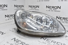 Mercedes klasse w220 gebraucht kaufen  Ottersberg