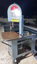 Roll saw ef1459 for sale  Fort Lauderdale