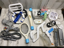 Wii power supply for sale  Peel